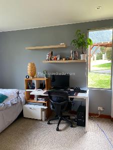 Casa de 3 alcobas en venta en Conjunto Residencial Macadamia, La Calera, 250 m² · foto 11 de 20