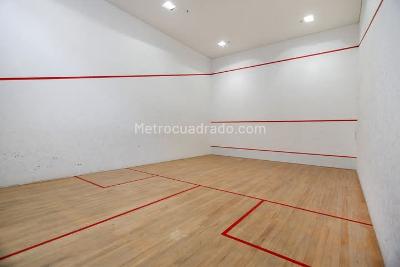 Casa de 3 alcobas en venta en Conjunto Residencial Macadamia, La Calera, 250 m² · foto 13 de 20