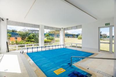 Casa de 3 alcobas en venta en Conjunto Residencial Macadamia, La Calera, 250 m² · foto 15 de 20
