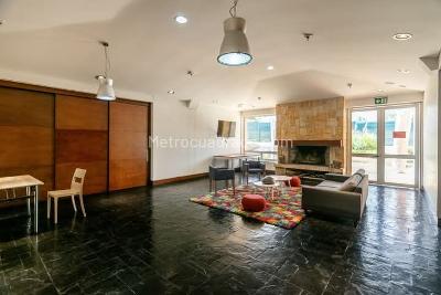 Casa de 3 alcobas en venta en Conjunto Residencial Macadamia, La Calera, 250 m² · foto 16 de 20