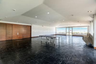 Casa de 3 alcobas en venta en Conjunto Residencial Macadamia, La Calera, 250 m² · foto 17 de 20