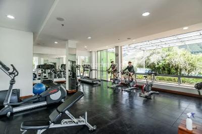 Casa de 3 alcobas en venta en Conjunto Residencial Macadamia, La Calera, 250 m² · foto 18 de 20