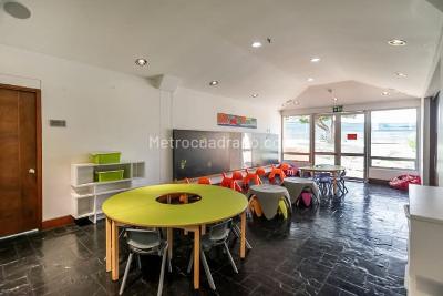 Casa de 3 alcobas en venta en Conjunto Residencial Macadamia, La Calera, 250 m² · foto 20 de 20