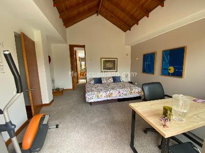 Casa de 3 alcobas en venta en Conjunto Residencial Macadamia, La Calera, 250 m² · foto 5 de 20
