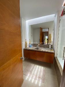 Casa de 3 alcobas en venta en Conjunto Residencial Macadamia, La Calera, 250 m² · foto 6 de 20