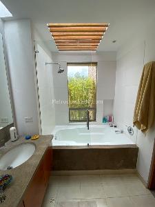 Casa de 3 alcobas en venta en Conjunto Residencial Macadamia, La Calera, 250 m² · foto 7 de 20