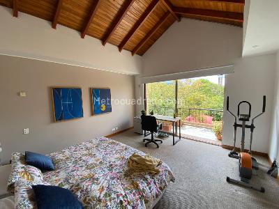Casa de 3 alcobas en venta en Conjunto Residencial Macadamia, La Calera, 250 m² · foto 8 de 20