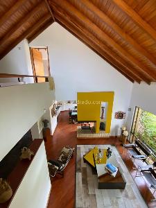 Casa de 3 alcobas en venta en Conjunto Residencial Macadamia, La Calera, 250 m² · foto 9 de 20