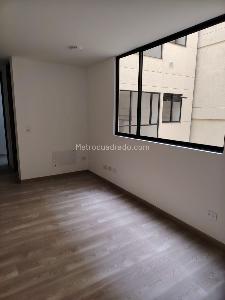 Apartamento en Venta, COLINA VICTORIA NORTE, Bogotá D.C.