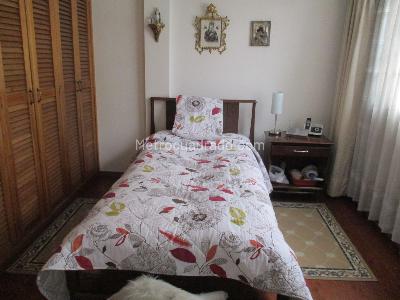Apartamento en venta en Chico Navarra Chico, Bogotá · foto 12 de 20