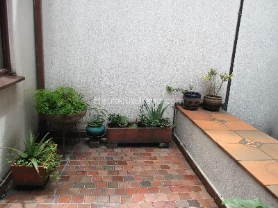 Apartamento en venta en Chico Navarra Chico, Bogotá · foto 14 de 20