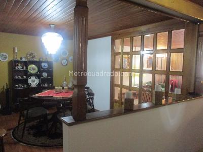 Apartamento en venta en Chico Navarra Chico, Bogotá · foto 8 de 20