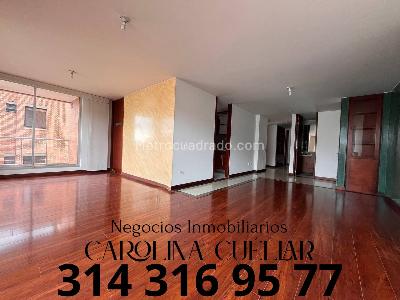 Apartamento en Venta, MULTICENTRO, Bogotá D.C.
