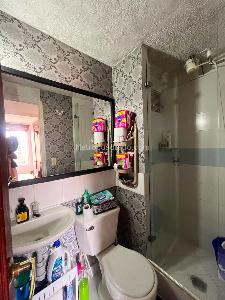 Apartamento de 3 alcobas en venta en Modelo, Bogotá, 55 m² · foto 10 de 20