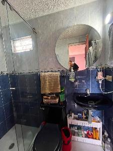 Apartamento de 3 alcobas en venta en Modelo, Bogotá, 55 m² · foto 11 de 20