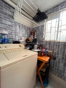 Apartamento de 3 alcobas en venta en Modelo, Bogotá, 55 m² · foto 16 de 20