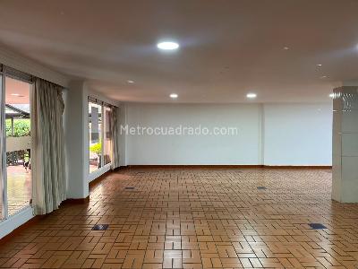 Apartamento de 3 alcobas en venta en Modelo, Bogotá, 55 m² · foto 19 de 20