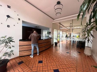 Apartamento de 3 alcobas en venta en Modelo, Bogotá, 55 m² · foto 20 de 20