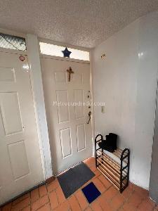 Apartamento de 3 alcobas en venta en Modelo, Bogotá, 55 m² · foto 2 de 20