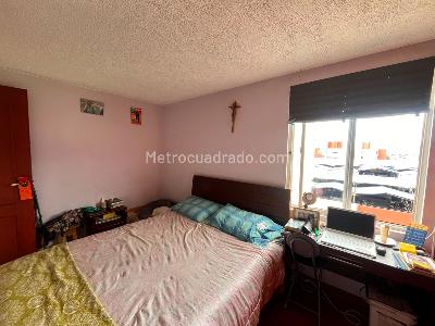 Apartamento de 3 alcobas en venta en Modelo, Bogotá, 55 m² · foto 9 de 20