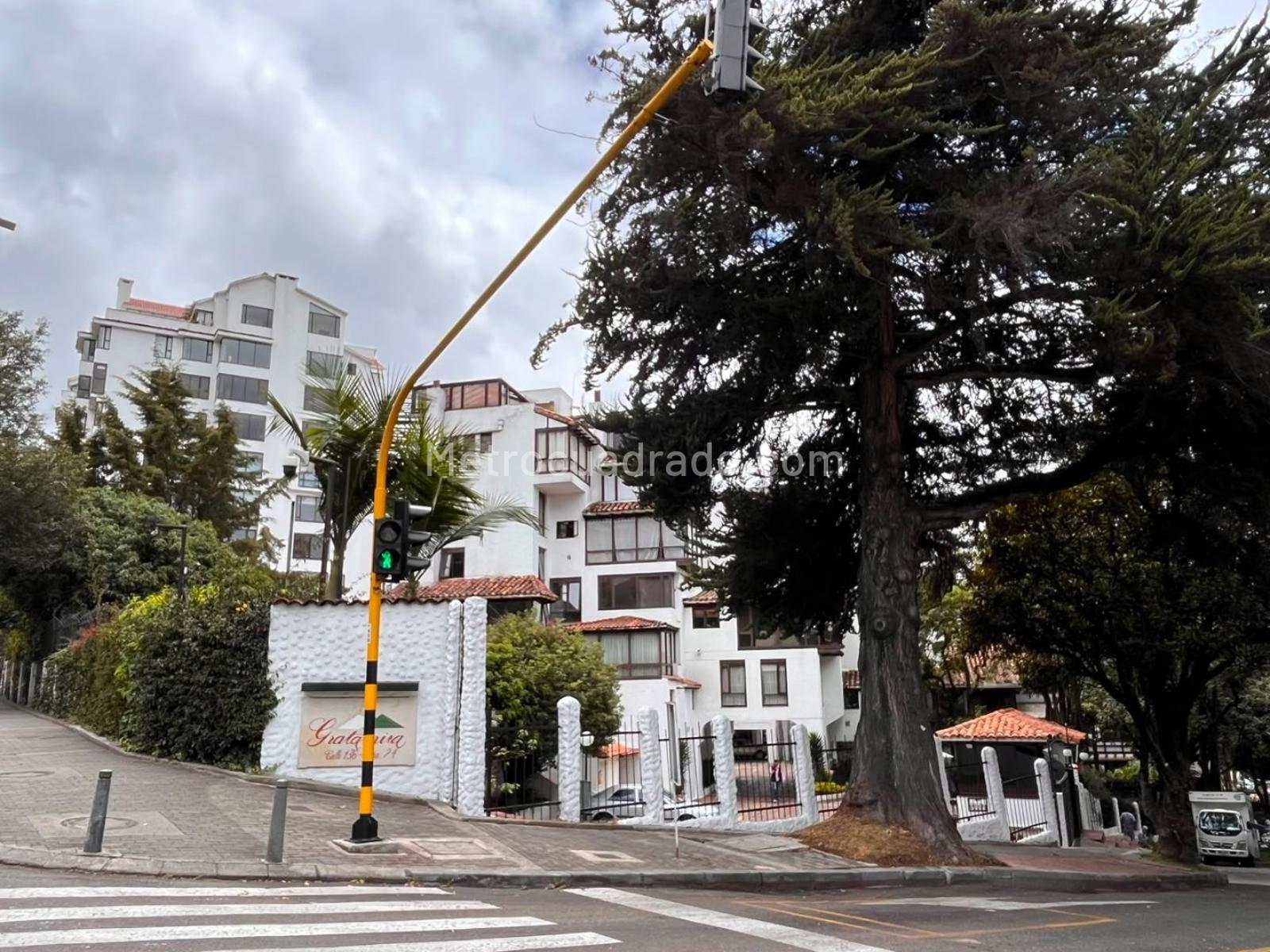 Foto del apartamento