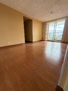 Apartamento de 3 alcobas en venta en Modelo Norte, Bogotá, 61 m² · foto 10 de 20