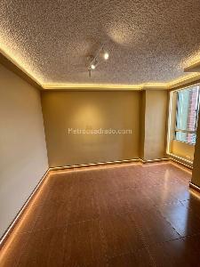 Apartamento de 3 alcobas en venta en Modelo Norte, Bogotá, 61 m² · foto 11 de 20