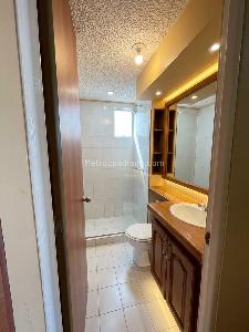 Apartamento de 3 alcobas en venta en Modelo Norte, Bogotá, 61 m² · foto 14 de 20