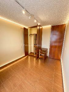 Apartamento de 3 alcobas en venta en Modelo Norte, Bogotá, 61 m² · foto 15 de 20