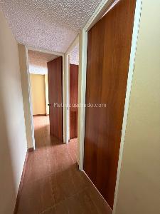 Apartamento de 3 alcobas en venta en Modelo Norte, Bogotá, 61 m² · foto 19 de 20