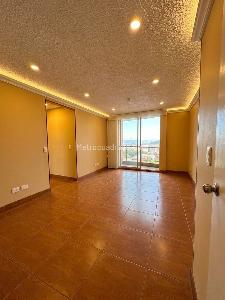 Apartamento de 3 alcobas en venta en Modelo Norte, Bogotá, 61 m² · foto 20 de 20