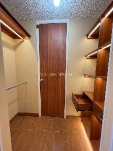 Apartamento de 3 alcobas en venta en Modelo Norte, Bogotá, 61 m² · foto 5 de 20