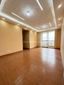 Apartamento de 3 alcobas en venta en Modelo Norte, Bogotá, 61 m² · foto 6 de 20