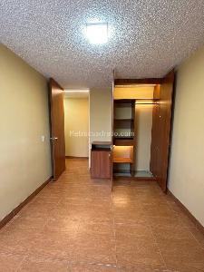Apartamento de 3 alcobas en venta en Modelo Norte, Bogotá, 61 m² · foto 7 de 20