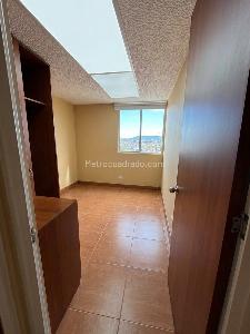 Apartamento de 3 alcobas en venta en Modelo Norte, Bogotá, 61 m² · foto 8 de 20