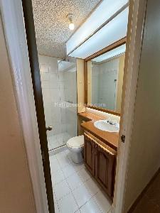 Apartamento de 3 alcobas en venta en Modelo Norte, Bogotá, 61 m² · foto 9 de 20