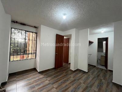Apartamento de 3 alcobas en venta en Modelo Norte, Bogotá, 80 m² · foto 12 de 20