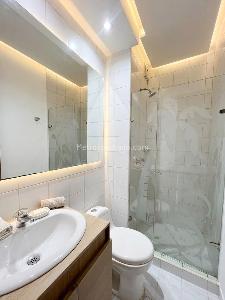 Apartamento de 3 alcobas en venta en Modelo Norte, Bogotá, 80 m² · foto 13 de 20