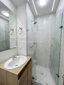 Apartamento de 3 alcobas en venta en Modelo Norte, Bogotá, 80 m² · foto 14 de 20