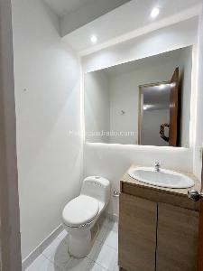 Apartamento de 3 alcobas en venta en Modelo Norte, Bogotá, 80 m² · foto 15 de 20