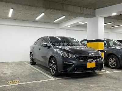 Apartamento de 3 alcobas en venta en Modelo Norte, Bogotá, 80 m² · foto 18 de 20