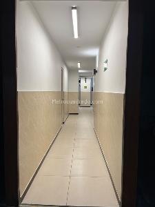 Apartamento de 3 alcobas en venta en Modelo Norte, Bogotá, 80 m² · foto 2 de 20