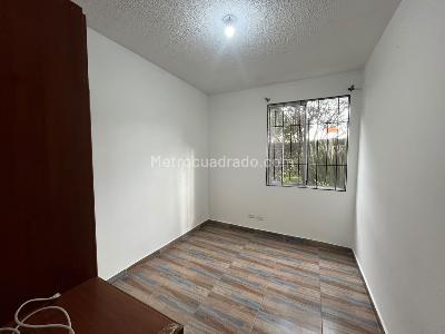 Apartamento de 3 alcobas en venta en Modelo Norte, Bogotá, 80 m² · foto 6 de 20