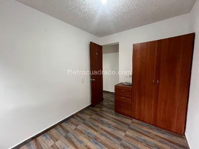Apartamento de 3 alcobas en venta en Modelo Norte, Bogotá, 80 m² · foto 7 de 20