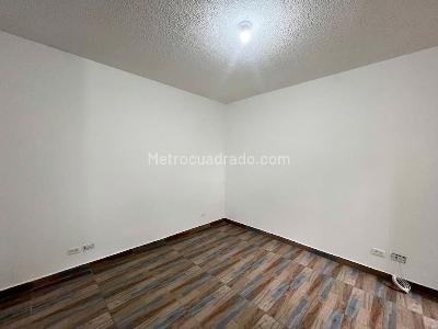 Apartamento de 3 alcobas en venta en Modelo Norte, Bogotá, 80 m² · foto 9 de 20