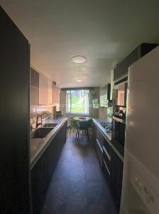 Apartamento de 2 alcobas en venta en La Carolina, Bogotá, 240 m² · foto 4 de 9