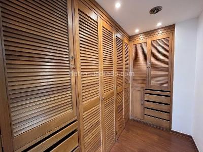 Apartamento en venta en Gratamira, Bogotá · foto 12 de 19