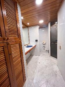 Apartamento en venta en Gratamira, Bogotá · foto 14 de 19