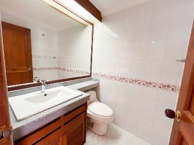Apartamento en venta en Gratamira, Bogotá · foto 15 de 19