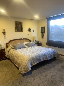 Apartamento en venta en Polo Club, Bogotá · foto 10 de 13